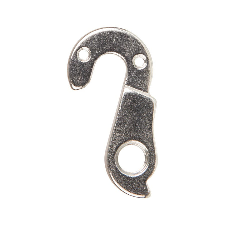 YUBA - Boda Boda V3 Hanger
