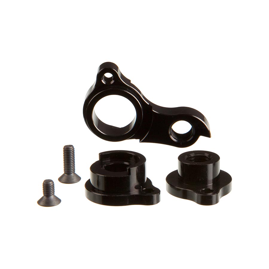 YUBA - El Mundo Derailleur Hanger
