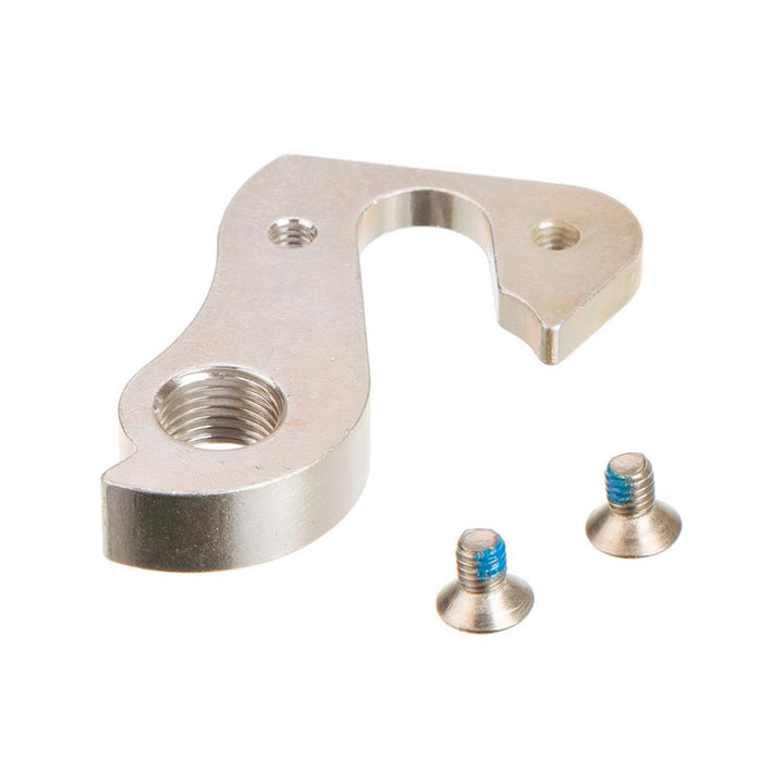 YUBA - Derailleur Hanger