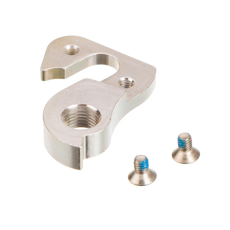 YUBA - Derailleur Hanger