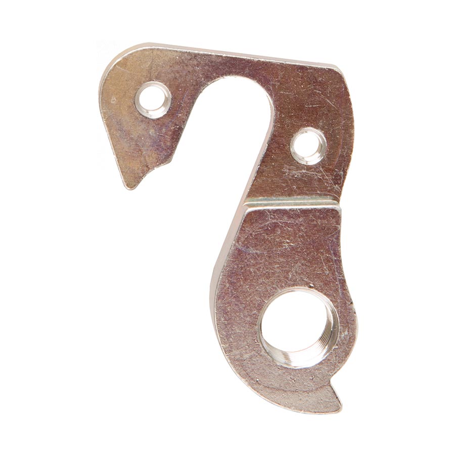 YUBA - Derailleur Hanger