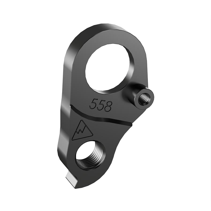Wheels Manufacturing - Dropout 558