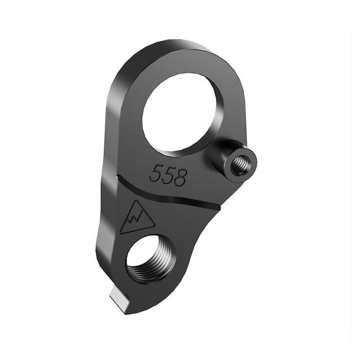 Wheels Manufacturing - Dropout 558