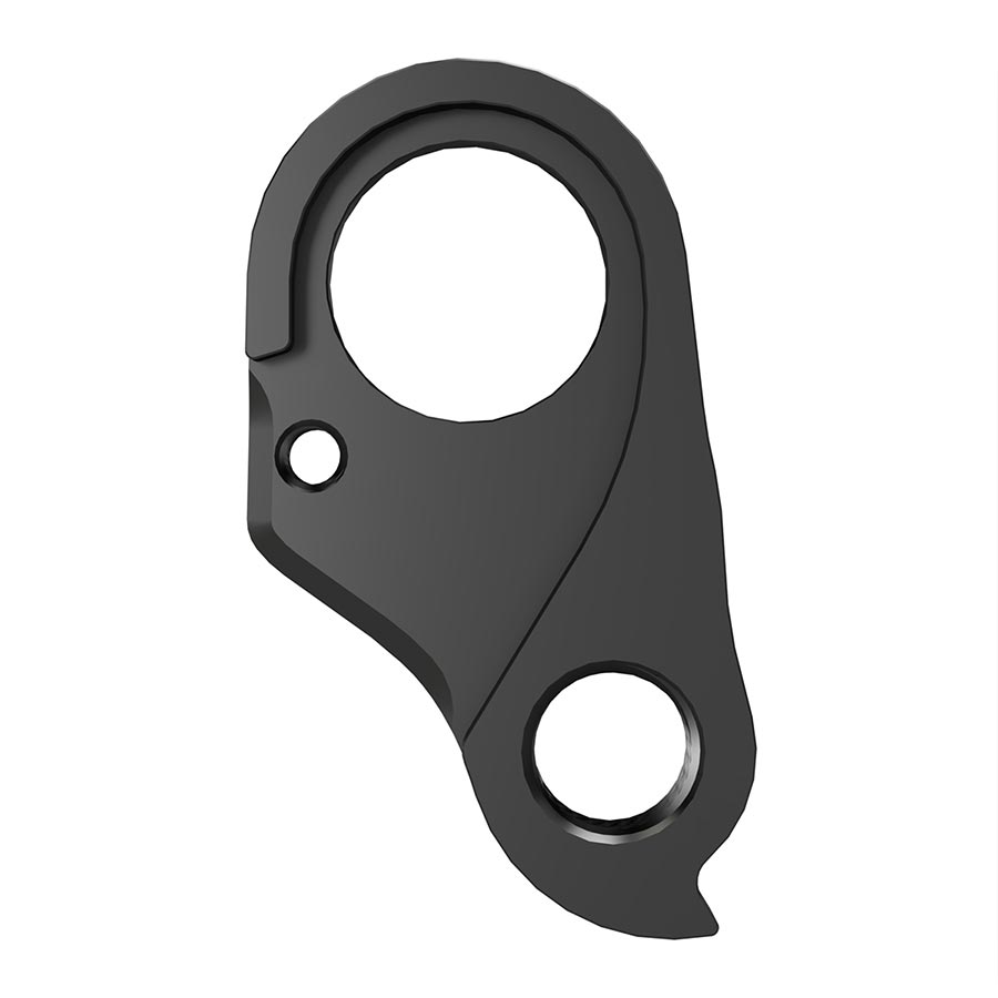 Wheels Manufacturing - Dropout 558