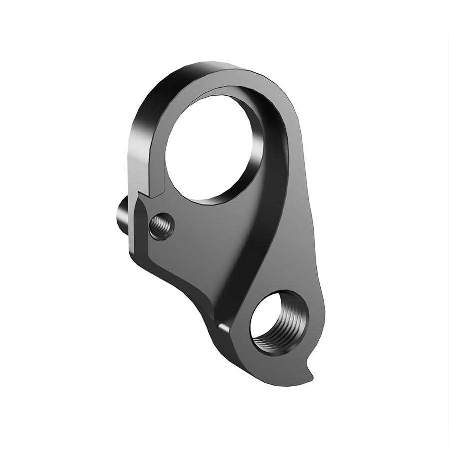 Wheels Manufacturing - Dropout 558