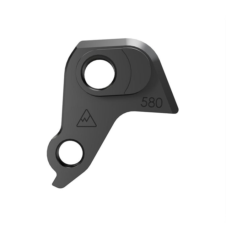 Wheels Manufacturing - Dropout 580