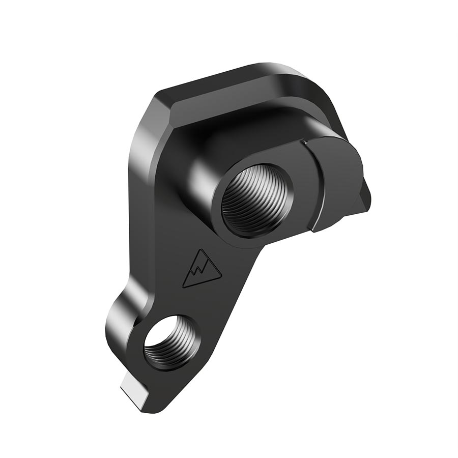 Wheels Manufacturing - Dropout 580