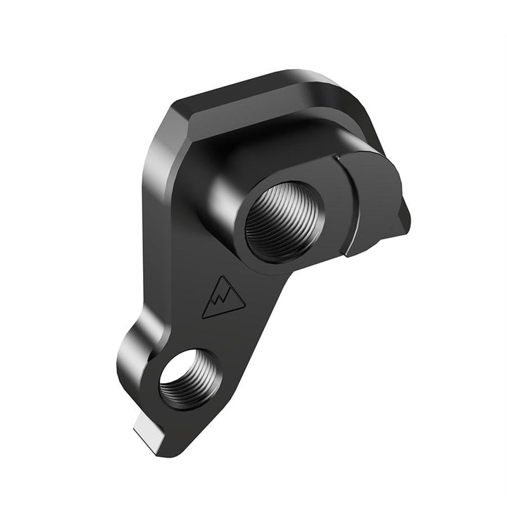 Wheels Manufacturing - Dropout 580