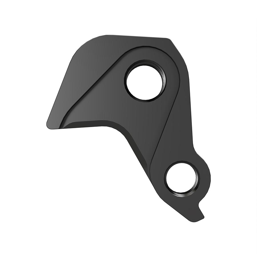 Wheels Manufacturing - Dropout 580