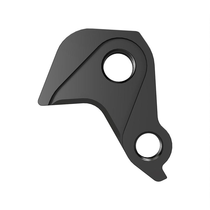 Wheels Manufacturing - Dropout 580