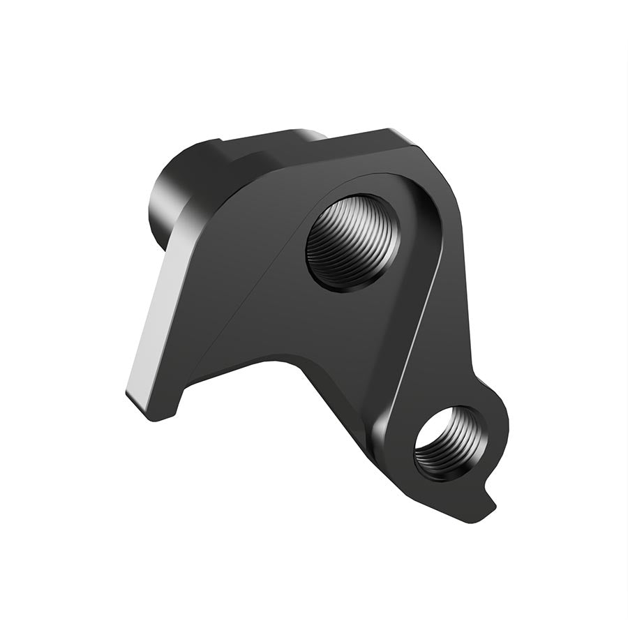 Wheels Manufacturing - Dropout 580