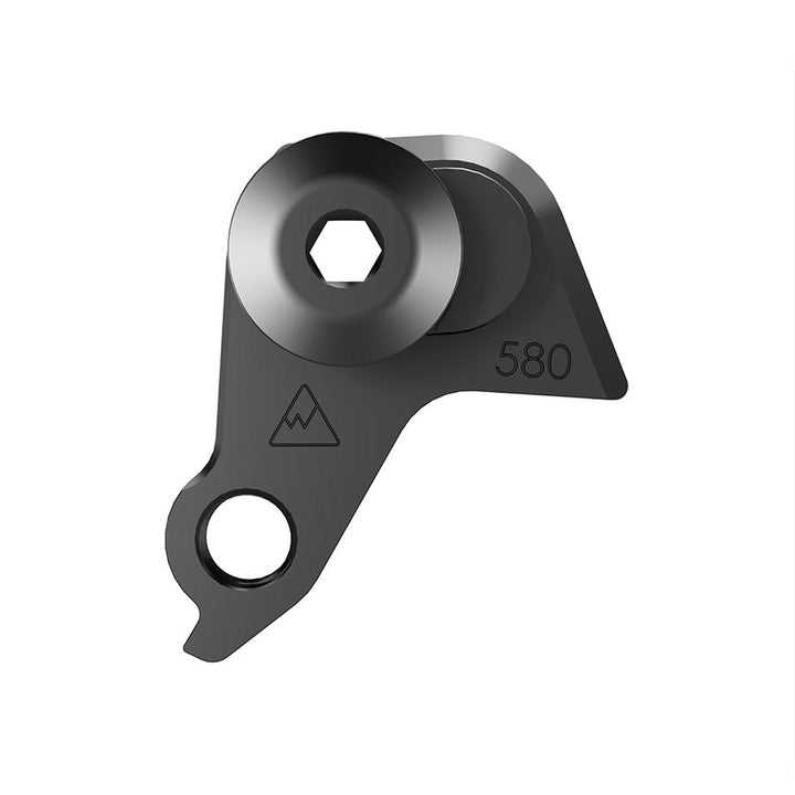 Wheels Manufacturing - Dropout 580