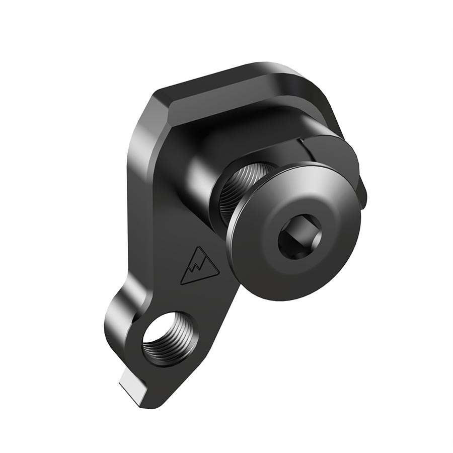 Wheels Manufacturing - Dropout 580