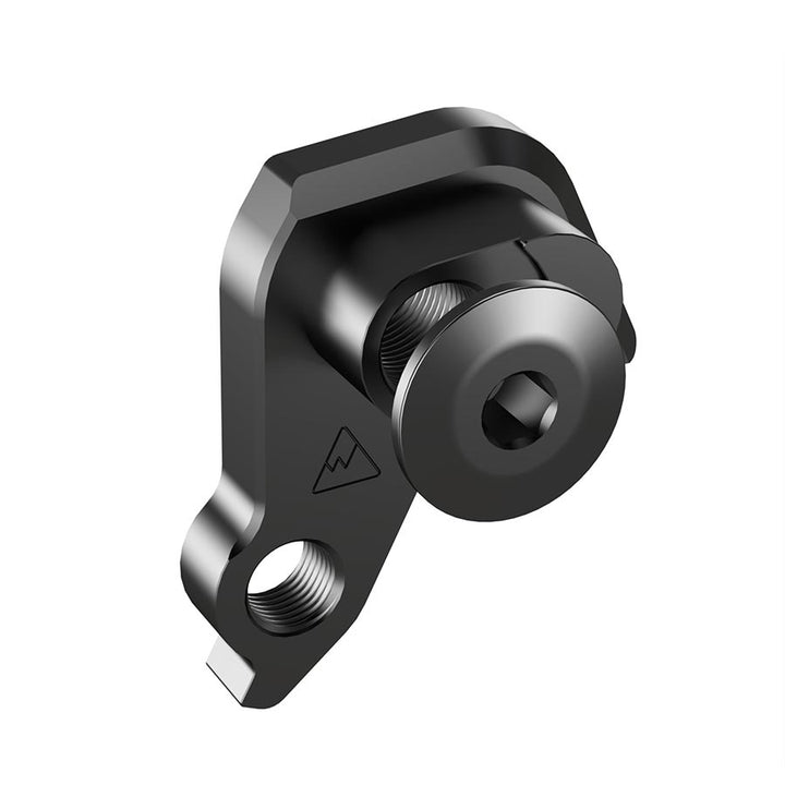 Wheels Manufacturing - Dropout 580