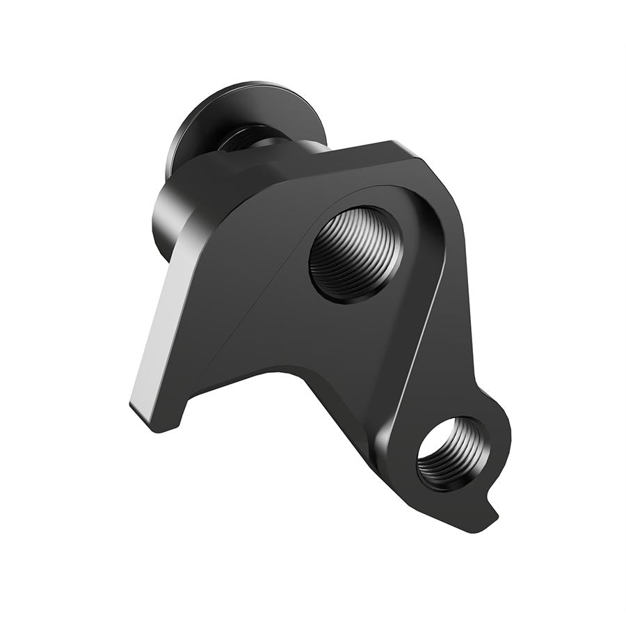 Wheels Manufacturing - Dropout 580