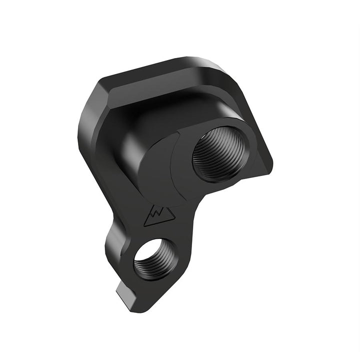 Wheels Manufacturing - Dropout 581