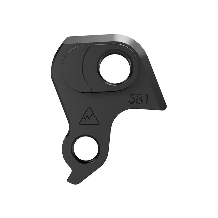 Wheels Manufacturing - Dropout 581