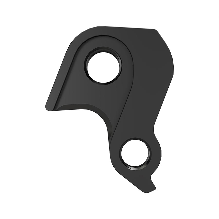Wheels Manufacturing - Dropout 581