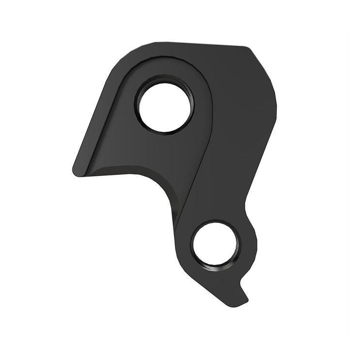 Wheels Manufacturing - Dropout 581