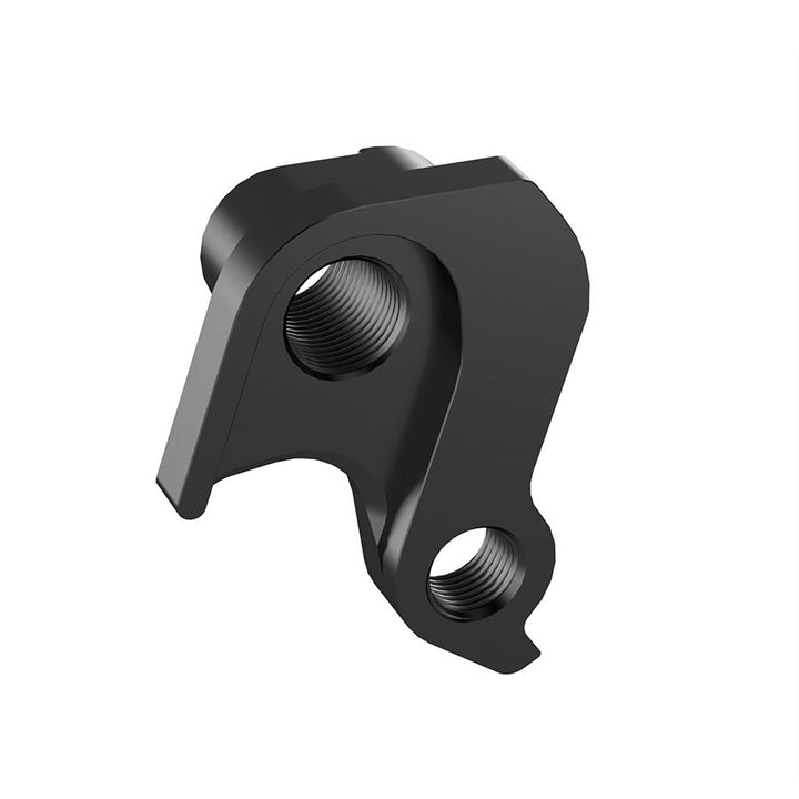 Wheels Manufacturing - Dropout 581