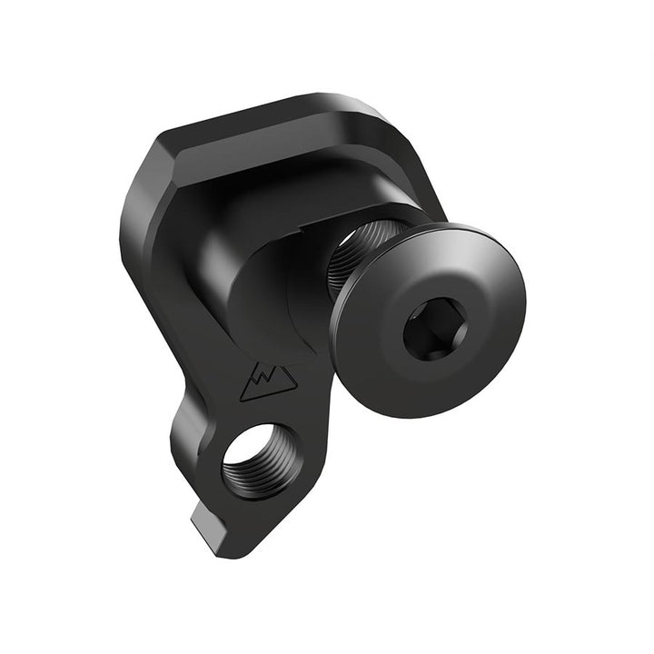 Wheels Manufacturing - Dropout 581