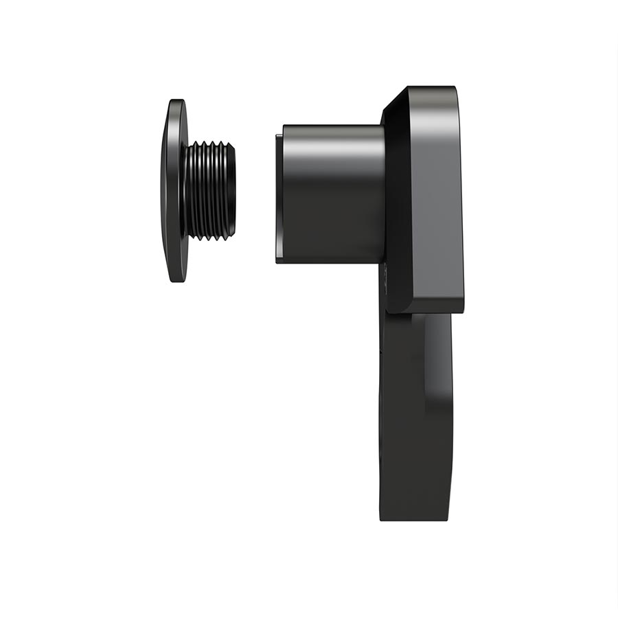 Wheels Manufacturing - Dropout 581