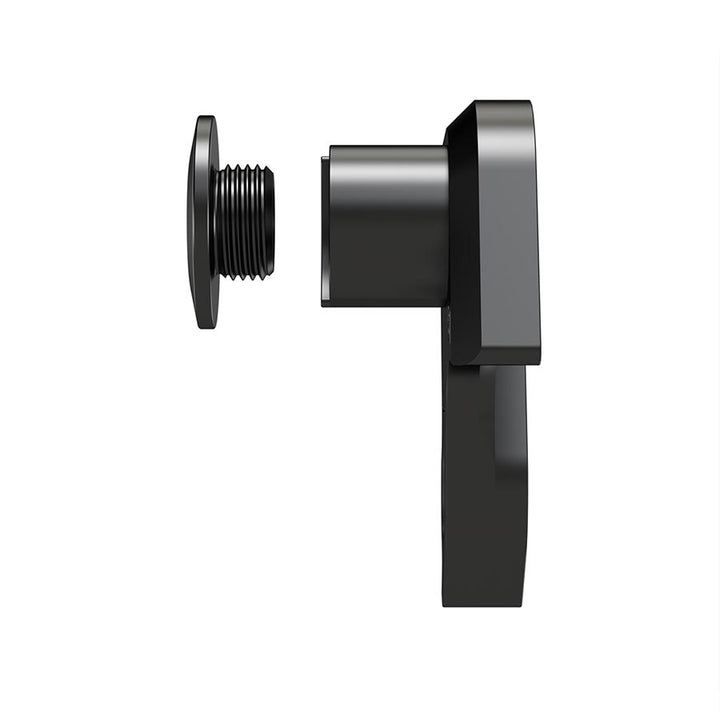 Wheels Manufacturing - Dropout 581