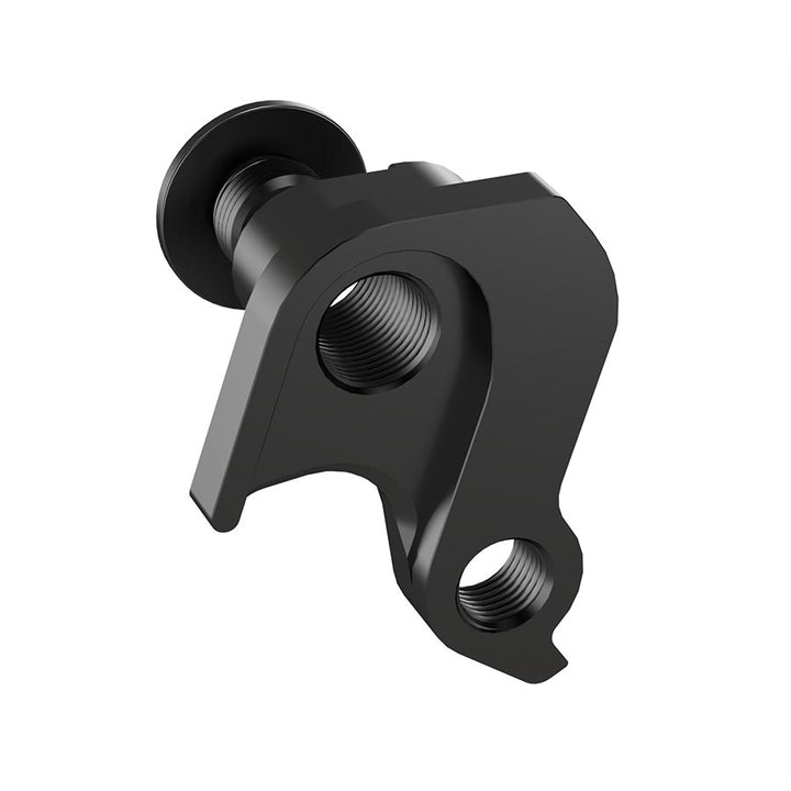 Wheels Manufacturing - Dropout 581