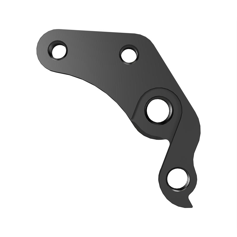 Wheels Manufacturing - Dropout 589