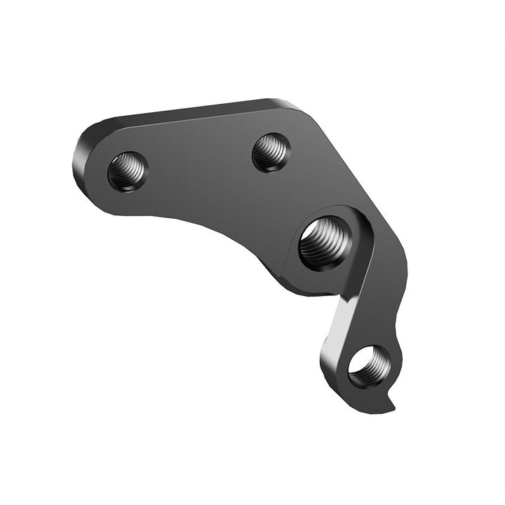 Wheels Manufacturing - Dropout 589