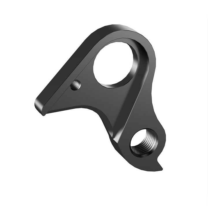 Wheels Manufacturing, Dropout 596, Derailleur Hanger, 