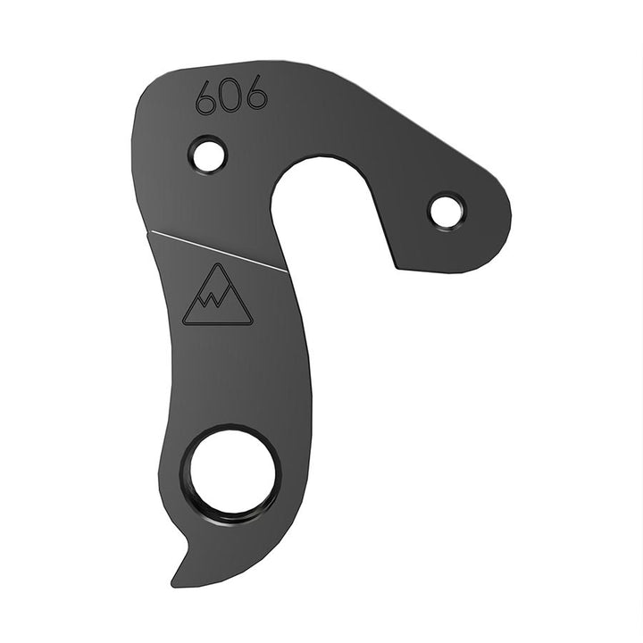 Wheels Manufacturing - Dropout 606