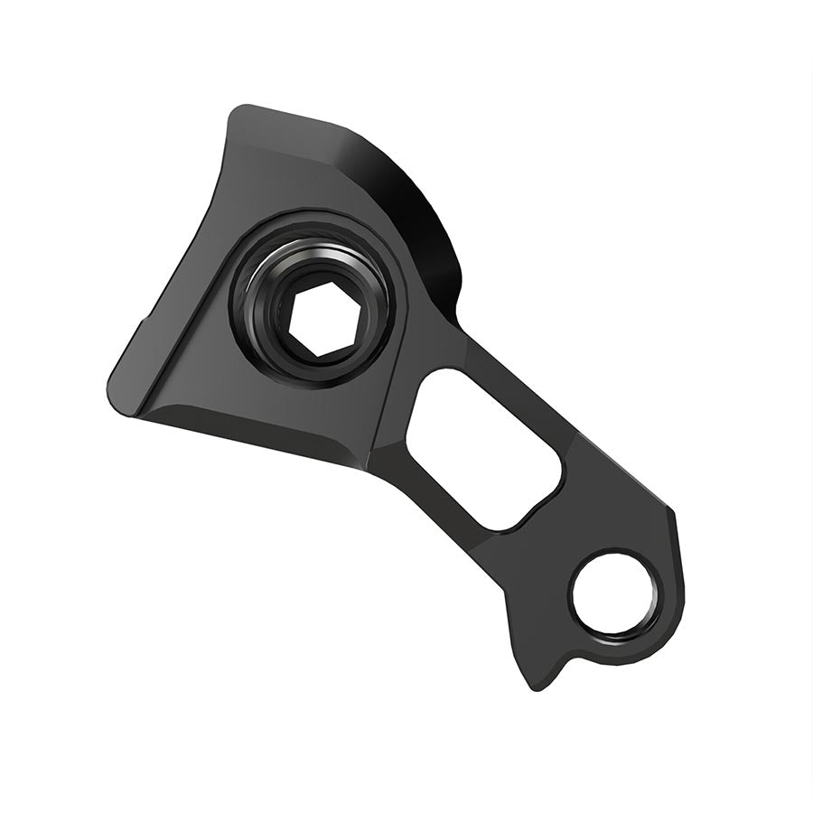 Wheels Manufacturing - Dropout 653