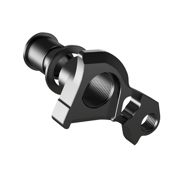 Wheels Manufacturing - Dropout 653