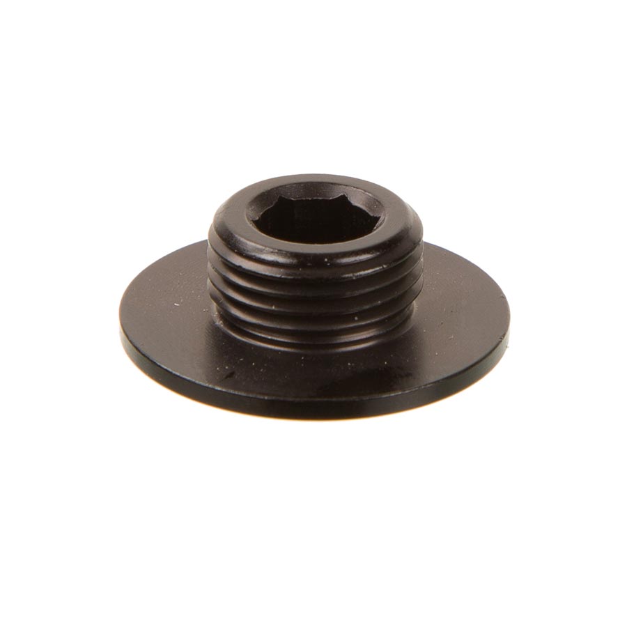 Wheels Manufacturing - Dropout Fast 05