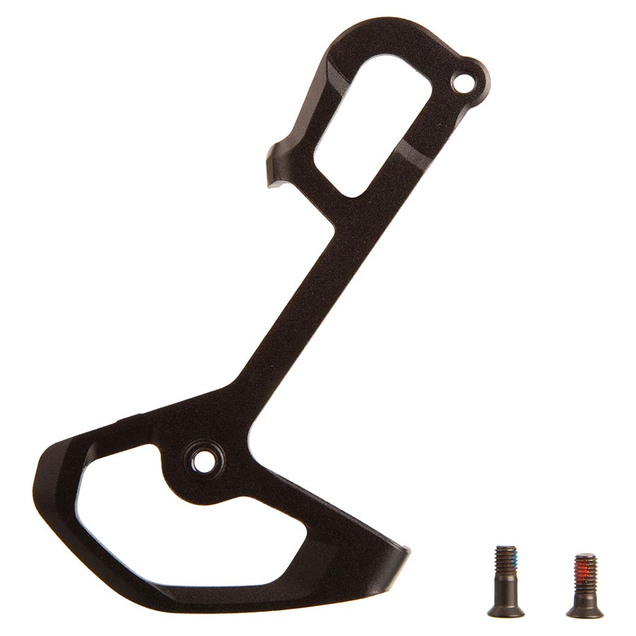 SRAM - Apex Mech Inner Cage