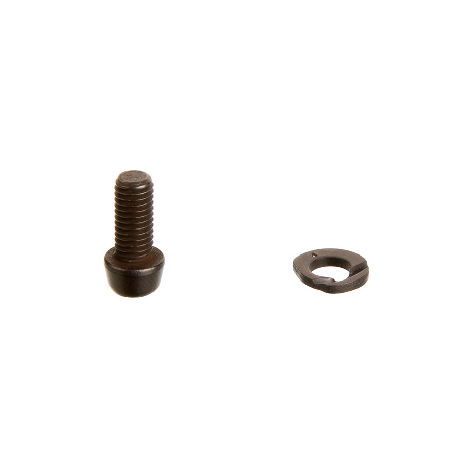 SRAM - Apex Mech Cable Anchor