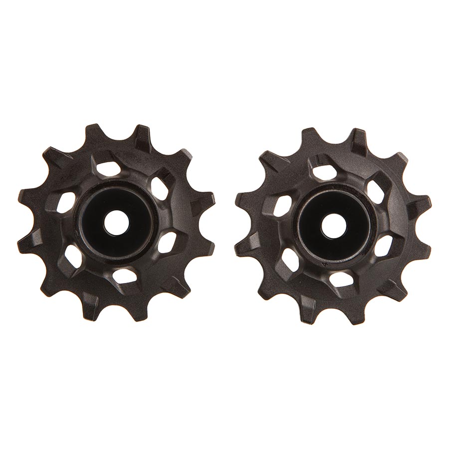 SRAM - GX DH Pulley Kit