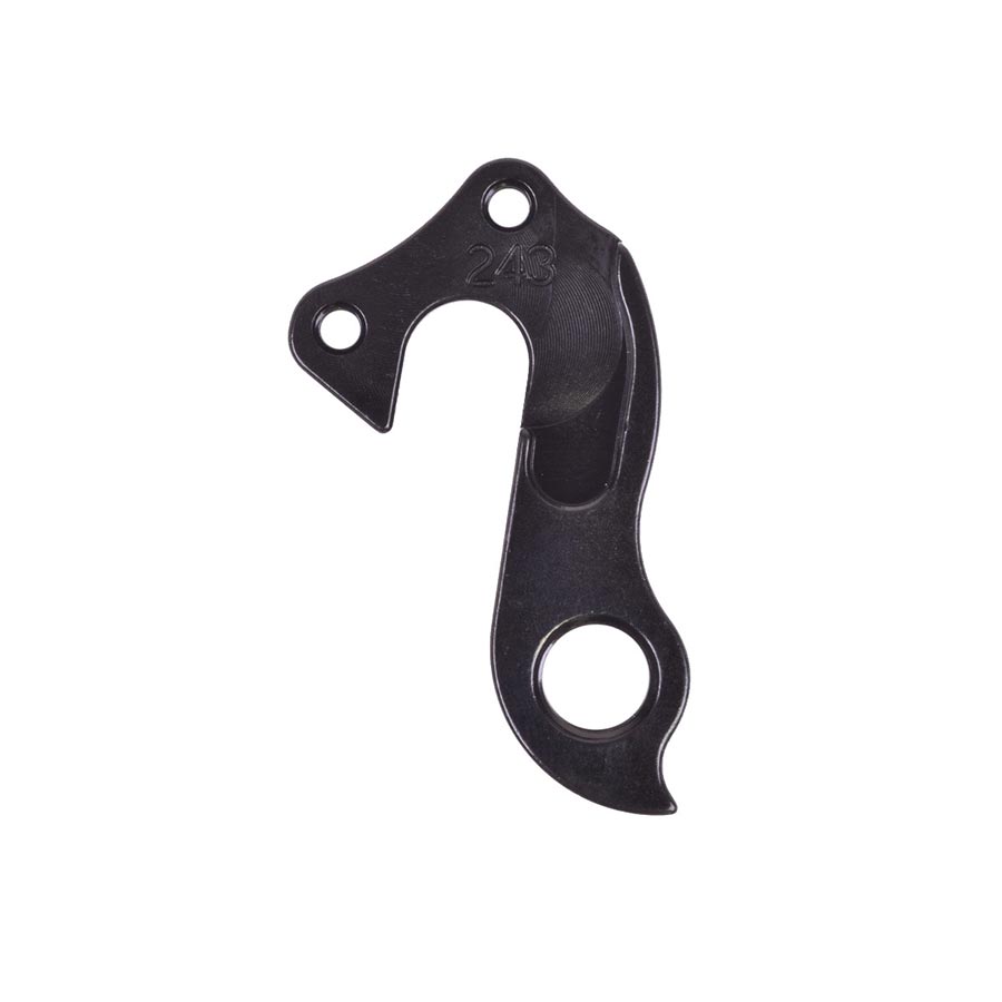 Wheels Manufacturing - Dropout 243