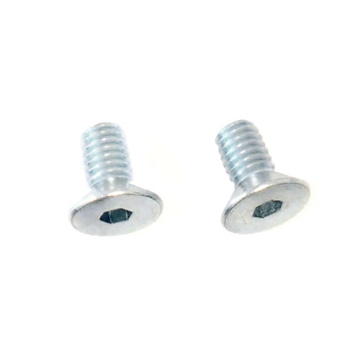 Wheels Manufacturing - Dropout 243