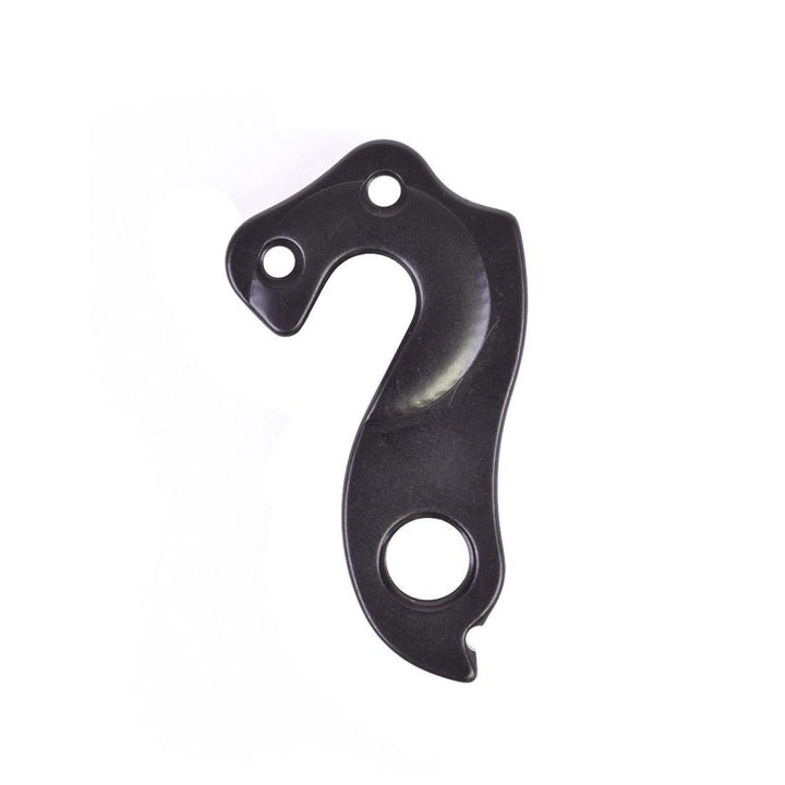 Wheels Manufacturing - Dropout 259