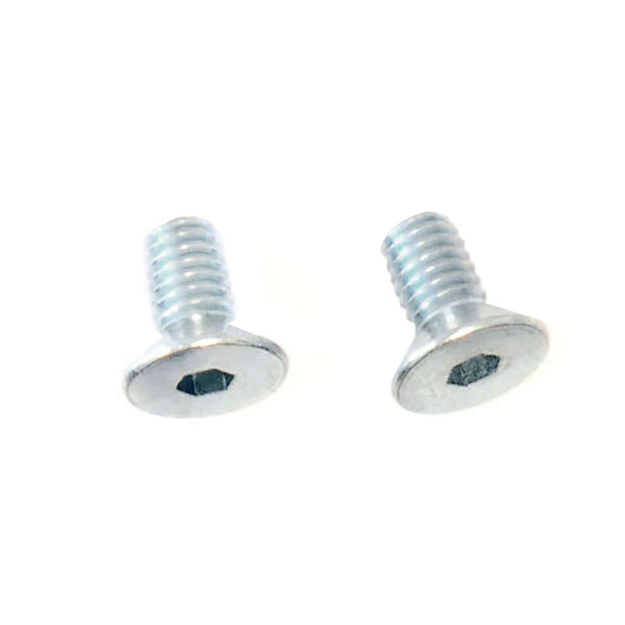 Wheels Manufacturing - Dropout 259