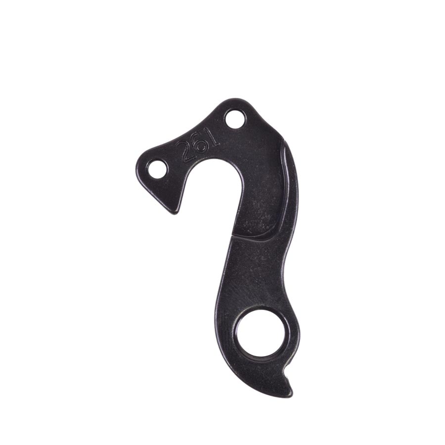 Wheels Manufacturing - Dropout 261
