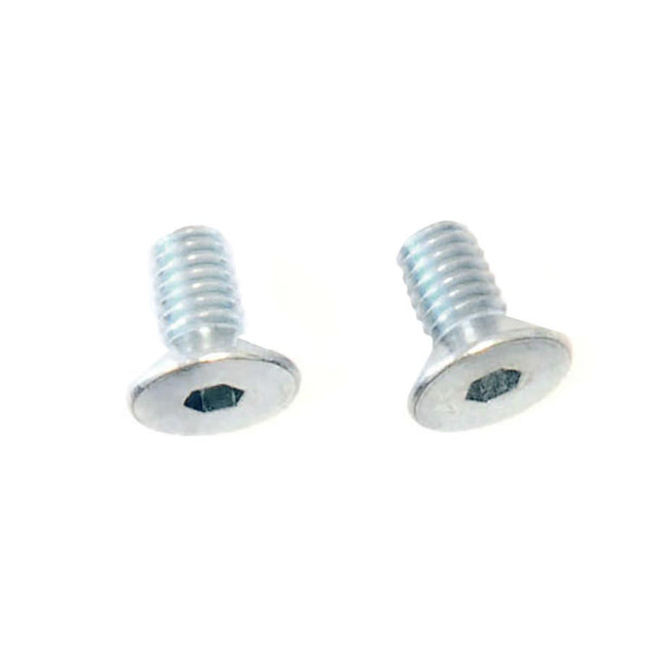 Wheels Manufacturing - Dropout 261