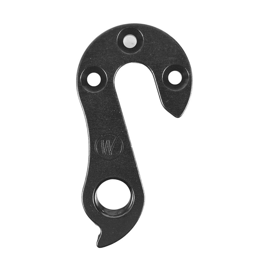 Wheels Manufacturing - Dropout 268