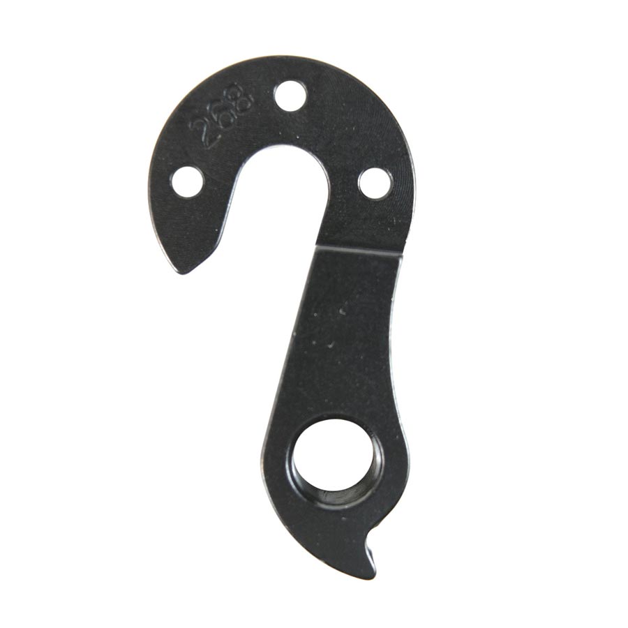 Wheels Manufacturing - Dropout 268