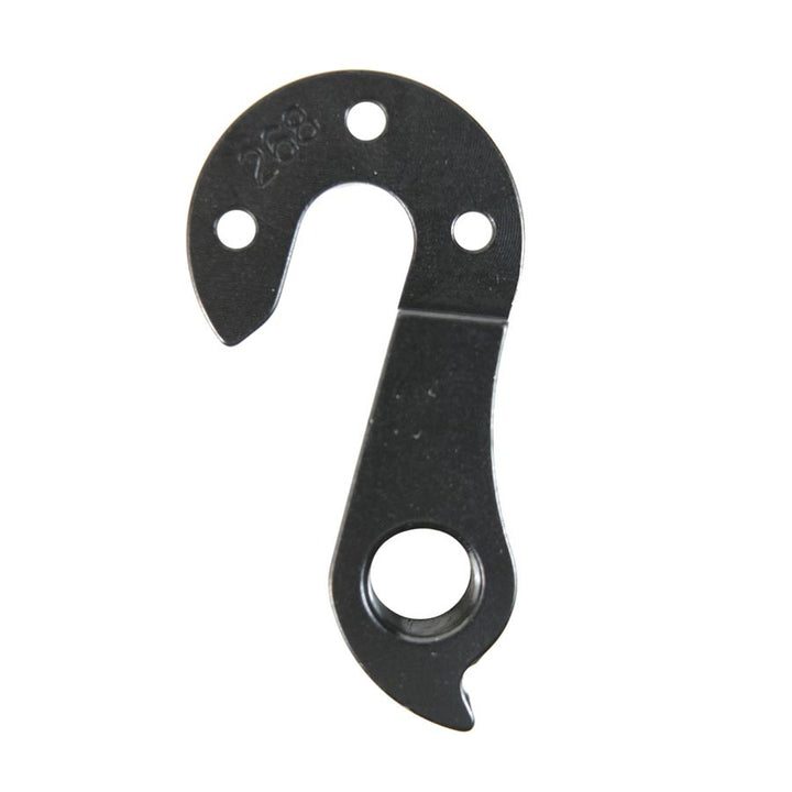 Wheels Manufacturing - Dropout 268