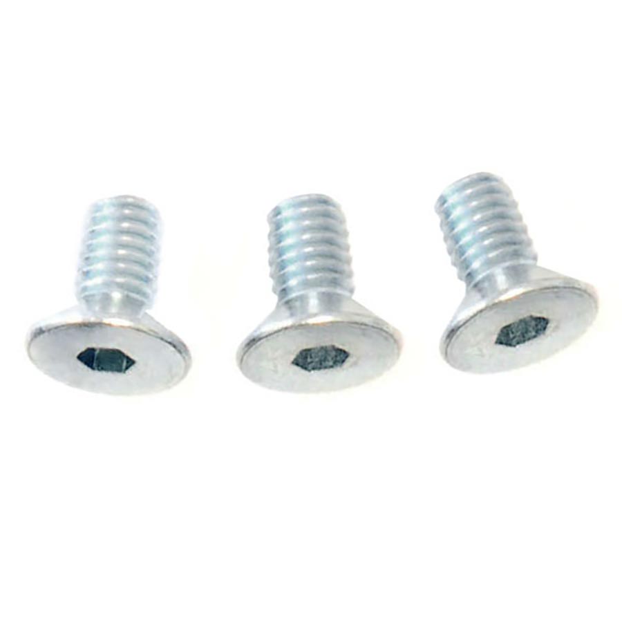 Wheels Manufacturing - Dropout 268