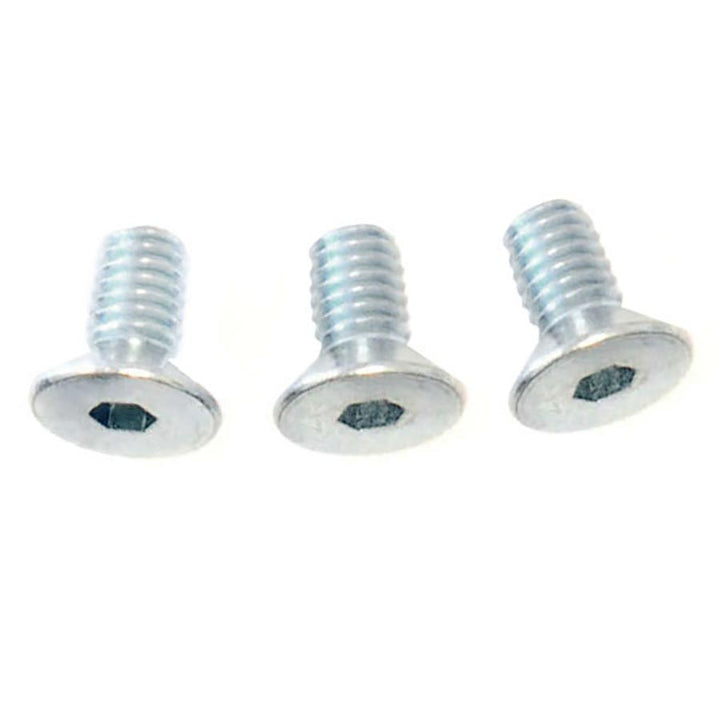 Wheels Manufacturing - Dropout 268