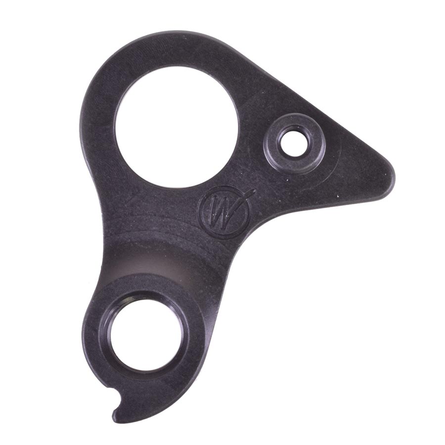 Wheels Manufacturing - Dropout 312
